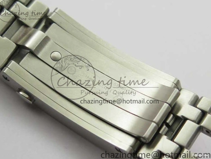 0201 2018 Seamaster Diver 300M SS YG VSF 1:1 Best Edition YG Bezel Blue Dial on SS YG Bracelet A Effortless 7897